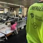 aeroporto
