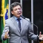 emendas de relator