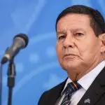 Mourão