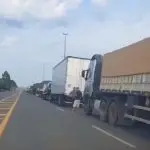 rodovias federais