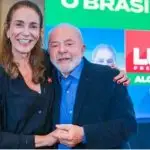 Isabel