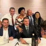 jantar do pl