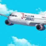 low cost
