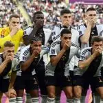 Copa do Mundo