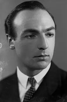 John D. Profumo