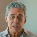 Justiça Bolsonaro Chico Buarque