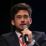 Kim Kataguiri agressão Unifesp