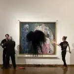 ambientalistas