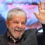Lula 136 bilhões