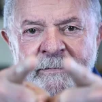 governo desesperança