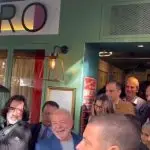 Lisboa