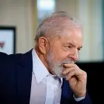 Equipe transição Lula integrantes