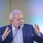 Lula PEC da Gastança