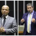 Contas retidas