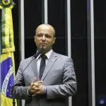 protestos anistia eleições