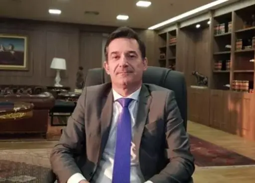 Marcellus TSE