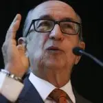 Marcos Cintra
