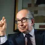 Marcos Cintra