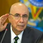 Meirelles pessimista PT