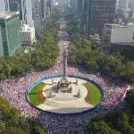 México