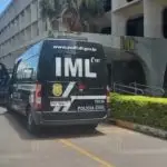 Ministério da Defesa