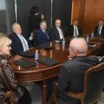 lula salário stf