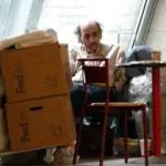 Filme terminal