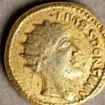 Moedas