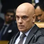 Moraes