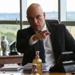 Moraes PP Republicanos urnas