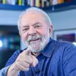 lula emendas de relator