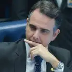 Congresso