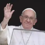 Papa Francisco