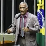 Projeto Bíblia