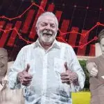 PEC Gastança Suicídio Fiscal