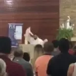 padre