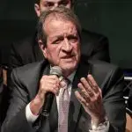 PL decisão Moraes