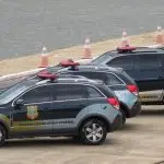 câmara