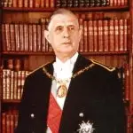 Políticos honra