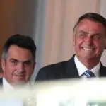 ciro nogueira