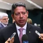 PT Lira Câmara