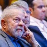 PT multas ambientais