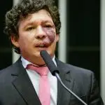 reforma tributária