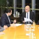 relatório urnas