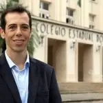 Renato Feder São Paulo