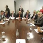 orçamento