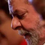 PEC da transição