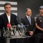Rodrigo Garcia