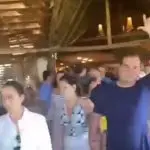 Rodrigo Maia