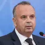 rogério marinho presidente senado imposto sobre exportação do petróleo